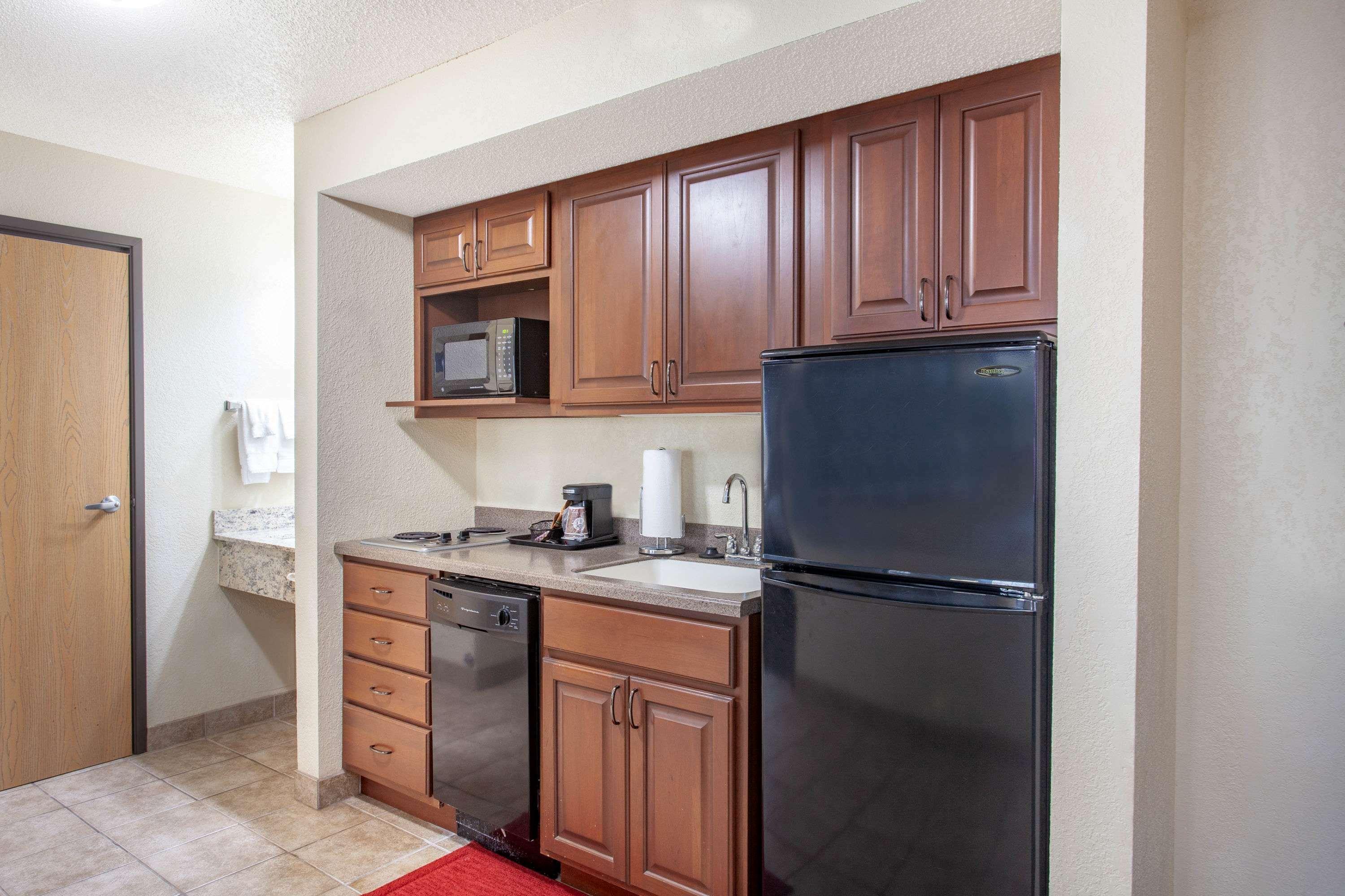 Americinn By Wyndham Mankato Event Center Near Msu Экстерьер фото