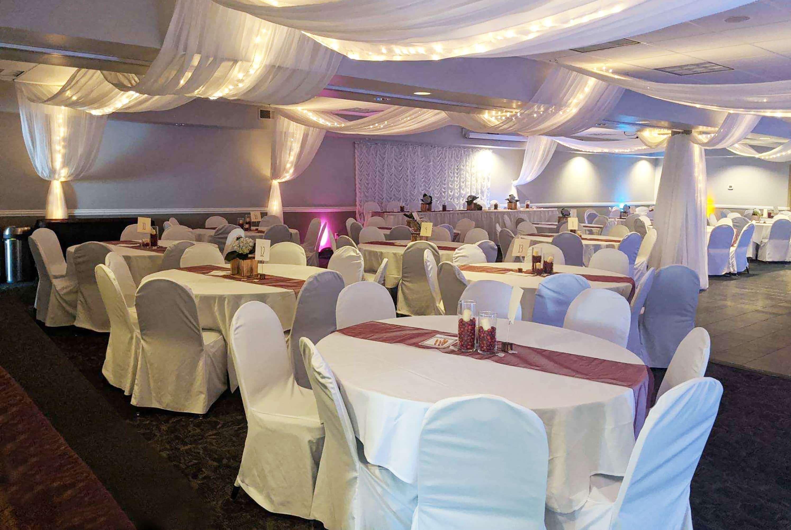 Americinn By Wyndham Mankato Event Center Near Msu Экстерьер фото